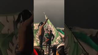 Download lagu SALAM SATU NYALi❗WANI 🐊❗ #persebaya #persebayaselamanya #salamsatunyali #islamicstatus mp3