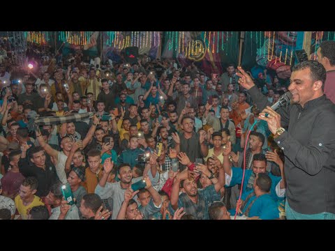 احمـد عـادل 21 دقـيقـه خيال حفلـه نـقاده الـسـدر حـفلـه خطـر