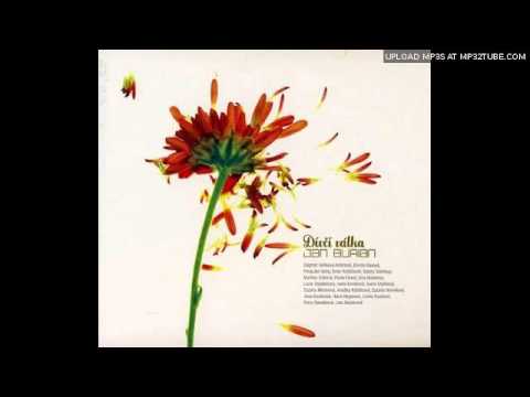 Jan Burian - Bohyně kuchyně