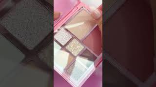 Vidéo produit youtube