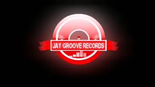 Download lagu Exclusive Jay Groove Sounds Promix By Jay Groove Rasta Yut mp3 Download lagu Exclusive Jay Groove Sounds Promix By Jay Groove Rasta Yut mp3