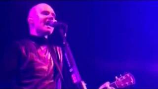 Smashing Pumpkins - 10/19/00 - [Full Video/Tweaked] - Paris, France