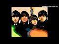 Eight Days A Week By The Beatles But It S In A NES Famicom Soundfont