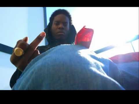 Azteak,Siiky,Nelson & Originala - Ay Mo Freestyle (G-SwaGG Rec).wmv