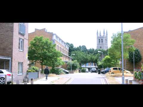 Stickz & MDargg | Run Brikky (Music Video) [@StizzyStickz @Mdargg] #RocBlock | @HBVTV