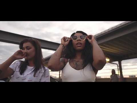 Elmo - TASTE ft. Flex Kid, T-Jay [REMIX] Freestyle Video