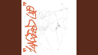 Cover art for laced up