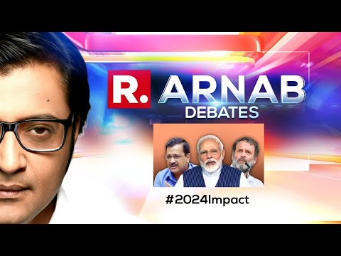 Arnab swarnkar video Mp4 3GP Video & Mp3 Download unlimited Videos ...