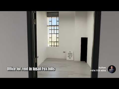 صورة مصغرة لفيديو العقار