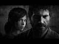 Rusty K - Last Of Us (Original mix) 