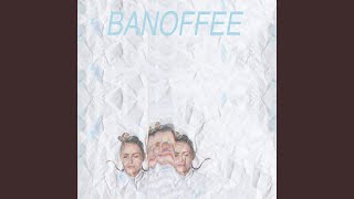 Let's Go To The Beach