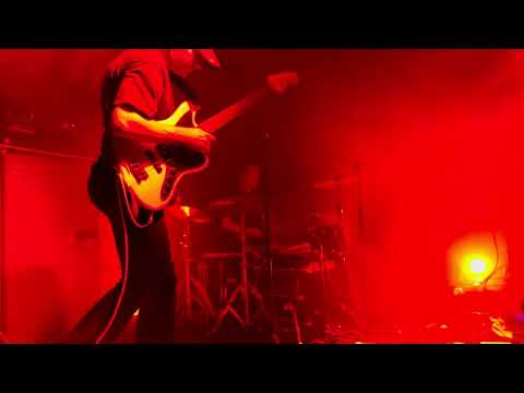 Cuntroaches @ Out.Fest Barreiro 2025