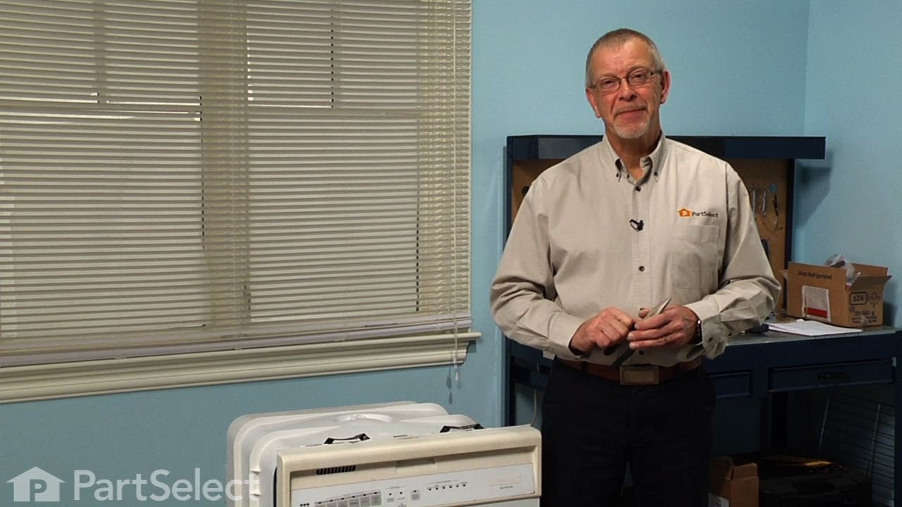 Replacing your Whirlpool Dishwasher Spring, Lid Replacing your Whirlpool Dishwasher Spring, Lid