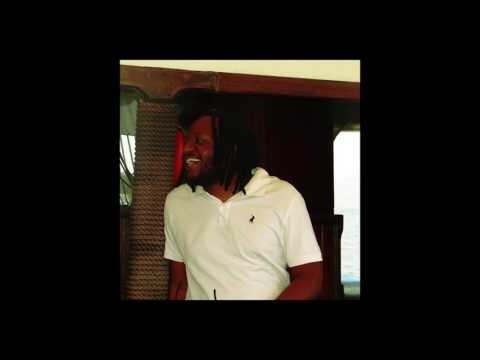 Roots ft Ras soto Never be ashamed