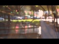 blessed brambles -Mum (Better Quality) 