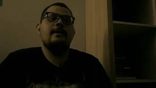 Download lagu MOUTHLESS Death Metal band from Indonesia mp3