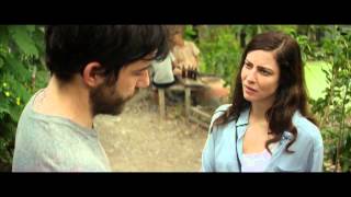 Anna - Bande annonce