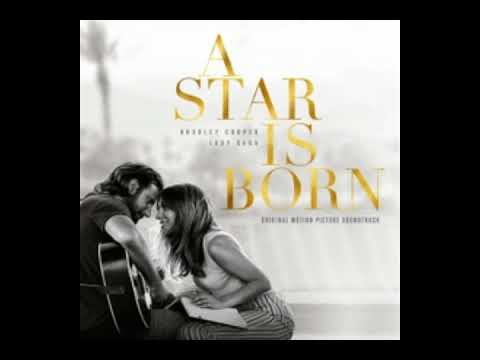 Lady Gaga, Bradley Cooper, The Rasmus, Ellie goulding  - Shallow (Jeff dubstep version)