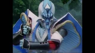 Download lagu Ginga Red vs Budoh | Seijuu Sentai Gingaman mp3 Download lagu Ginga Red vs Budoh | Seijuu Sentai Gingaman mp3