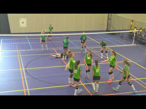 Sudosa-Desto MC6 -  Emmen '95 MC2