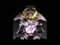 The Glitch Mob - Our Demons (feat. Aja Volkman ...