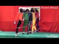 Manda Bai Song