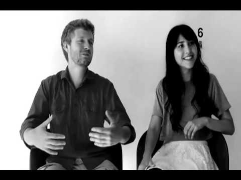 Hvad sker der på en vagt?