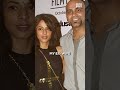 Men can go to dark places 😔 | Raghu Ram