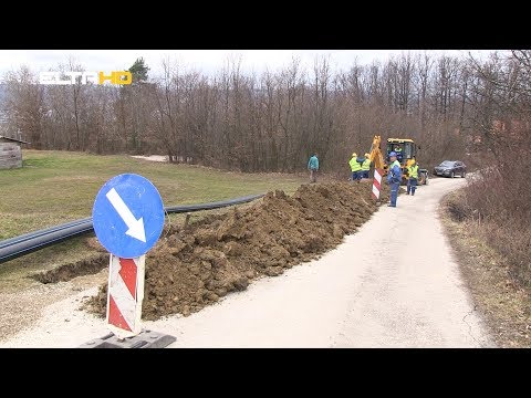 BL HRONIKA 04 02 20 - VODOSNABDJEVANJE