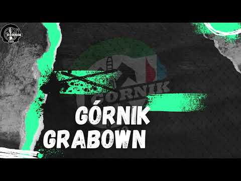 Trampkarze: Górnik Grabownica - Remix Niebieszczany