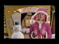 Bädo Innos Get Snowy Get Snowy