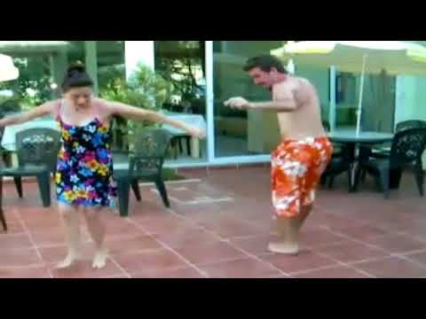 Dj Kolega x Dj Marsel (BMW Djs) - Balkans Most Wanted vol. 1 /2011/