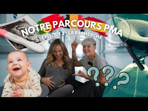 🤰🏽PMA, ROPA Couple of women 🏥 Ep.1: Research 👀 prices 💸 Spain 🇪🇸 Portugal 🇵🇹 Belgium 🇧🇪