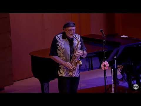 Giovanni Kiyingi and Friends Live | EBIRE | MiM Music Theater Phoenix