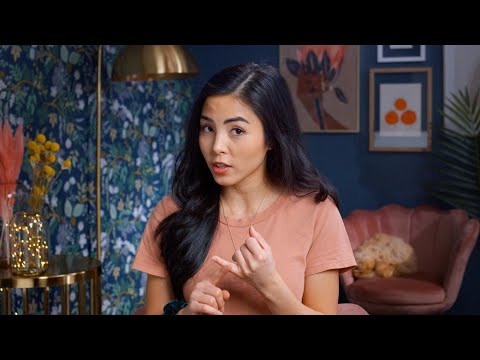 一個我們都不敢問的問題 (One question we're all afraid to ask)