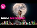Anna Netrebko: The Woman Behind the Voice | An Intimate Opera Portrait