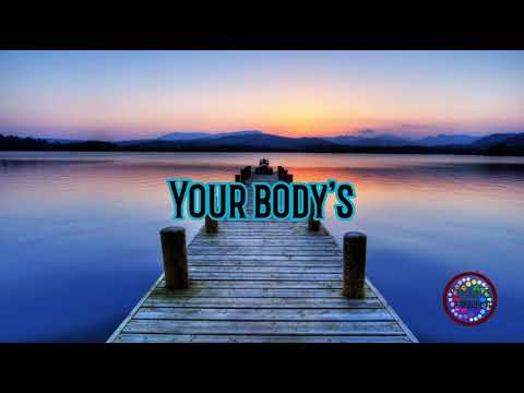 Yes Lyrics Sam Feldt Ft. Akon