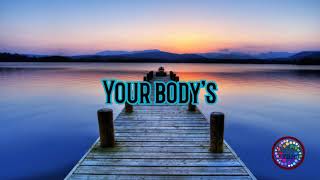 Yes Lyrics Sam Feldt Ft. Akon