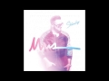 Shindy - Oma (Lyrics) 