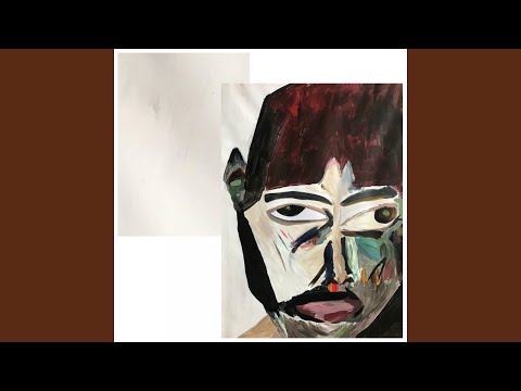 download lagu mp3 mp4 Exten, download lagu Exten gratis, unduh video klip Exten