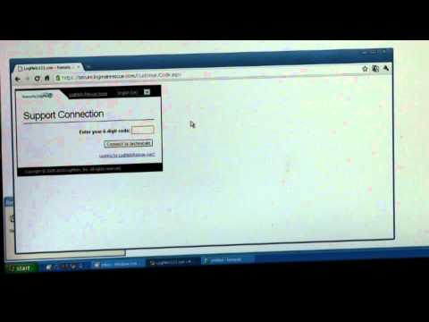 download lagu mp3 mp4 123rescue Scam, download lagu 123rescue Scam gratis, unduh video klip 123rescue Scam