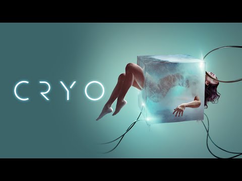 afbeelding Cryo