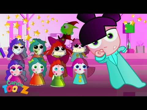 Sandra,la detective de cuentos:Especial de Vacaciones con las Aventuras Más Misteriosas y Divertidas