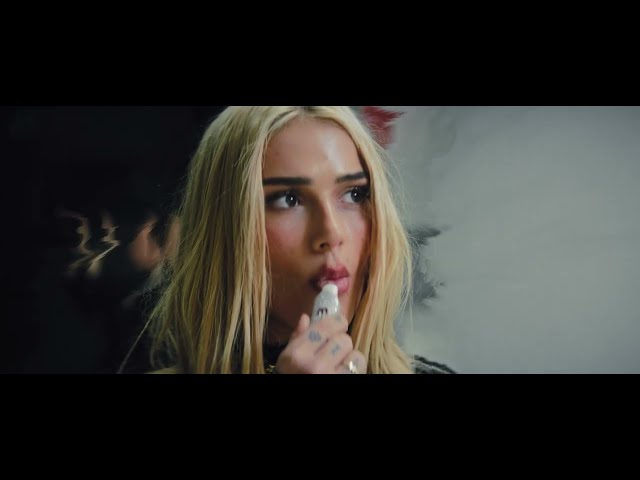 Oft Vertraut von Loredana ((jetzt ansehen))