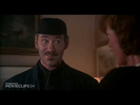 A fish called wanda: Best Scene!