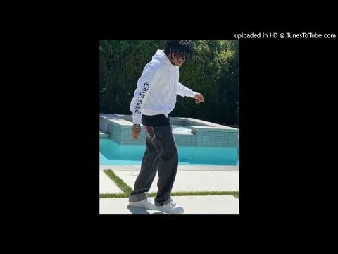 [FREE FOR PROFIT] killval x tommy ice x nick mira type beat - "catch me"