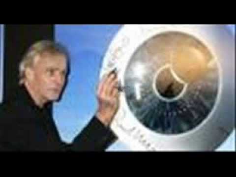 In Memory Of Richard Wright