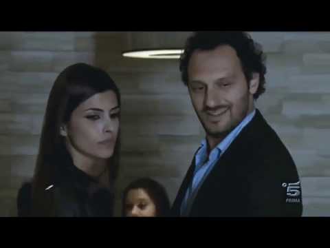 RIS Roma 3 Ghiro e Beatrice (ft. Selvaggia) – So Cold