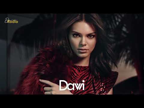 DNDM • Umar Keyn • Davvi • Mr Salama - Retro Disco, Deep House Hits, Dance  2025 (New Relax Songs) 5