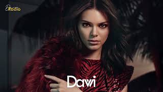 Download lagu DNDM • Umar Keyn • Davvi • Mr Salama - Retro Disco, Deep House Hits, Dance 2025 (New Relax Songs) 5 mp3 Download lagu DNDM • Umar Keyn • Davvi • Mr Salama - Retro Disco, Deep House Hits, Dance 2025 (New Relax Songs) 5 mp3